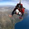 101 Greig skydiving in New Zealand