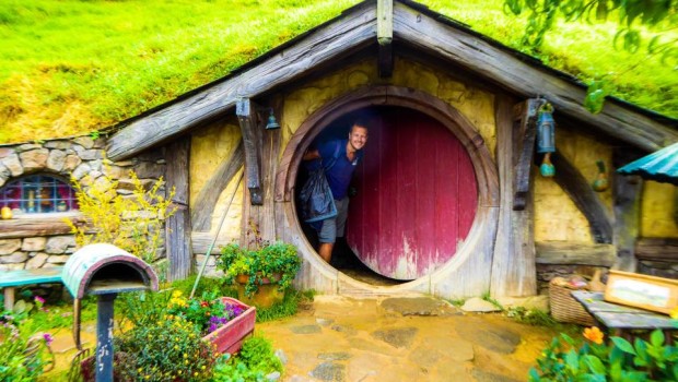 do-the-lord-of-the-rings-tours-in-nz-im-a-bit-of-fan