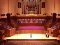thing-32-sing-flower-scotland-stage-sydney-opera-house