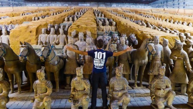 stand-toe-to-toe-with-the-terracotta-army-in-china