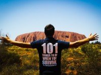 thing-15-watch-the-sunrise-and-sunset-over-uluru-ayers-rock