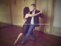 thing-8-learn-tango-buenos-aries