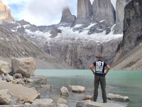 thing-66-hike-wondrous-torres-del-paine-chile
