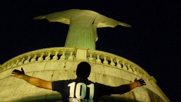 visit-christ-the-redeemer-in-rio