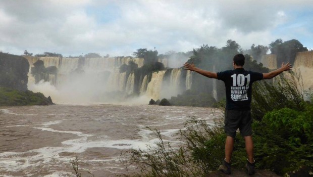 thing-10-hear-water-thunder-iguazu-falls