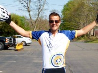 warm-welcome-connecticut-first-training-ride-message-bear-grylls