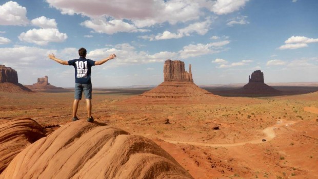 american-road-trip-part-4-monument-valley-grand-canyon