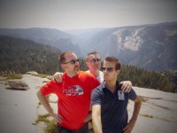 american-road-trip-part-2-yosemite-national-park