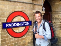 back-beautiful-london