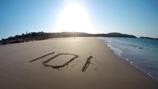 beautiful-broome-stunning-kimberley-coast