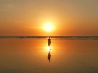 video-sun-setting-indian-ocean