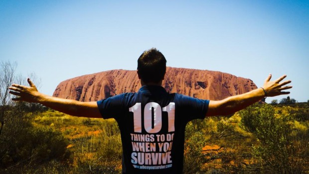 thing-15-watch-sunrise-sunset-uluru-ayers-rock