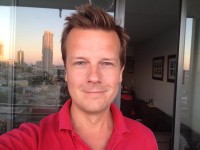 day-1-movember-clean-shaven
