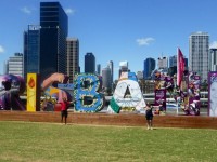 unforgettable-trip-brisbane