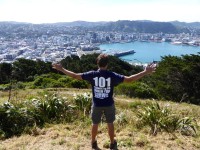 hello-new-zealand