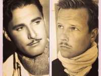 movember-final-update