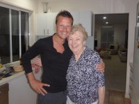 noosa-noosa-nanna
