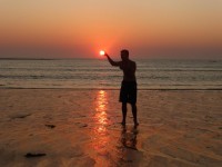 sun-sets-australian-adventure