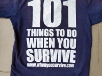 like-101-things-survive-t-shirt