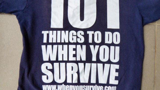 like-101-things-survive-t-shirt
