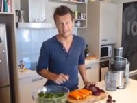 greigs-not-101-guide-juicing