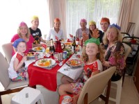 special-kiwi-christmas