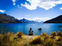 south-island-part-1