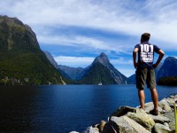 milford-sound-beautiful-place-earth