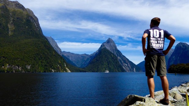 milford-sound-beautiful-place-earth