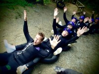 black-water-rafting-in-the-waitomo-caves