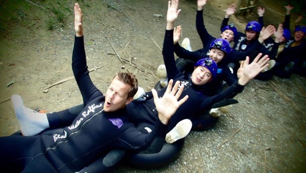 black-water-rafting-in-the-waitomo-caves