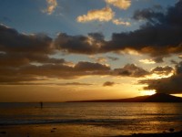 farewell-new-zealand