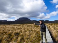 mount-doom-and-the-tongariro-national-park