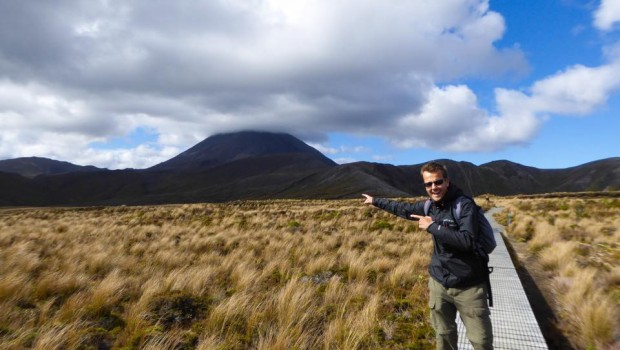 mount-doom-and-the-tongariro-national-park