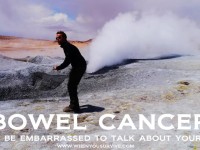bowel-cancer