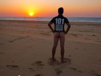 bowel-cancer-awareness-month