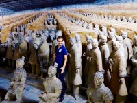 the-city-of-xian-and-thing-43-stand-toe-to-toe-with-the-mighty-terracotta-army