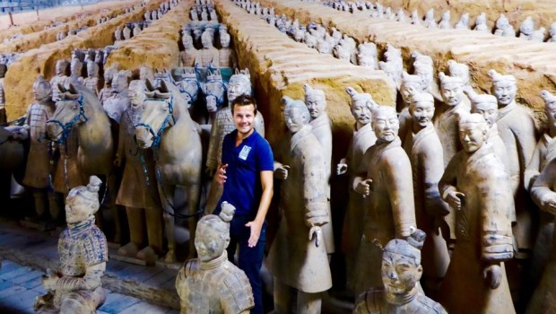 the-city-of-xian-and-thing-43-stand-toe-to-toe-with-the-mighty-terracotta-army