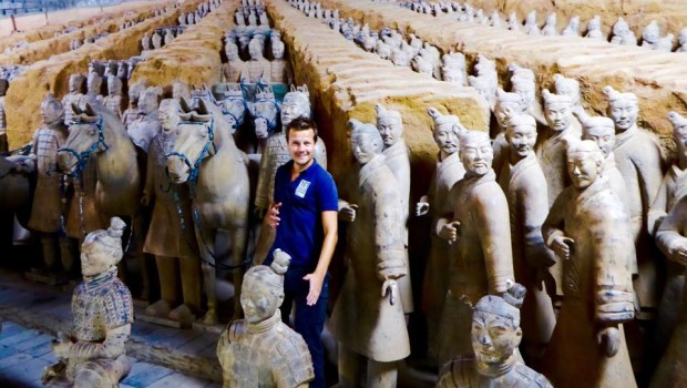 the-city-of-xian-and-thing-43-stand-toe-to-toe-with-the-mighty-terracotta-army