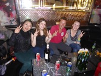 chinese-hospitality