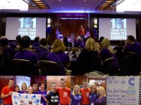three-inspiring-days-with-cancer-research-uk