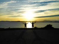 guest-blog-scotland-ticking-off-thing-no-64