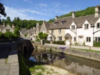 the-prettiest-village-in-england