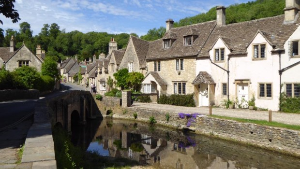 the-prettiest-village-in-england
