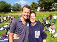 101-guest-blog-2-bumblebee-girl-on-mission-possible