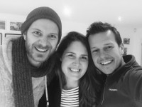 interview-survival-story