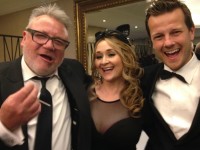 east-herts-cruk-venetian-masquerade-ball