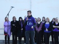 fun-sunshine-and-hope-at-relay-for-life-shetland