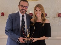clarins-woman-of-the-year