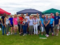 team-101-and-relay-for-life-ascot